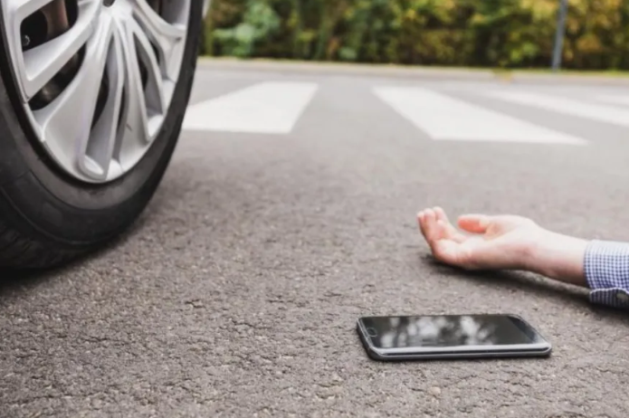 The Most Common Causes Of Pedestrian Accidents And How Victims Can Recover