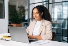 Get the Compensation You Deserve: Expert Legal Help from Moxie Law Group