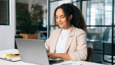 Get the Compensation You Deserve: Expert Legal Help from Moxie Law Group