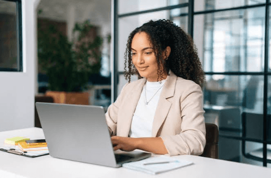 Get the Compensation You Deserve: Expert Legal Help from Moxie Law Group